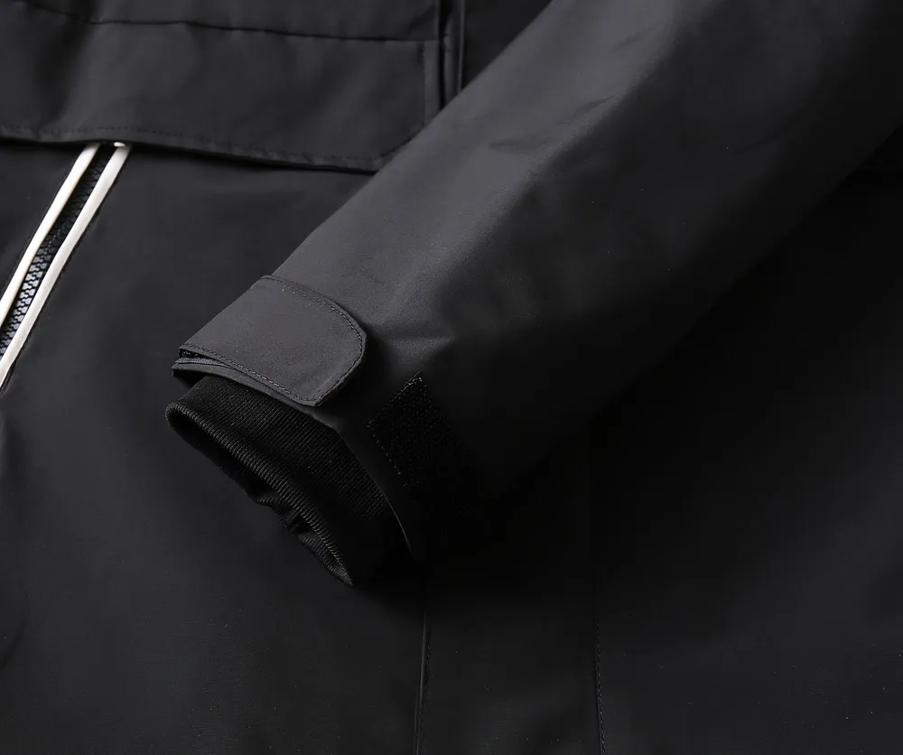 Same Style， ！2026ss New Arrival ，Original Premium ！ ， Breathable ， ， ， Quality。 ！ ， ！Sizes：M～3XL， 195 。